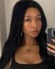 Nancy is single in Macksburg, IA USA
