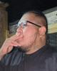 Marktwarner is single in Bisti, NM USA