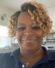 Twanee is single in Waycross, GA USA