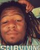 Tyquan is single in Hampton, VA USA