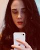 Meg is single in Dickson City, PA USA