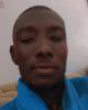 Edward is single in Orange Park, FL USA