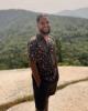 Mikail is single in Rochester, NH USA