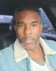 David is single in Morgan, NJ USA