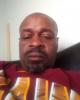 William is single in Jacksonville NAS, FL USA