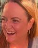 Leticia is single in Asheboro, NC USA