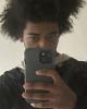 Jay is single in Belleville, IL USA