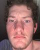Jacob is single in Kosciusko, MS USA