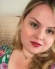Michelle is single in Agawam, MA USA