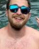 Jacob is single in Pegram, TN USA