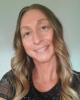 Melissa is single in Niagara Falls, NY USA
