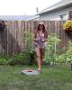 Melissa is single in Niagara Falls, NY USA