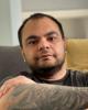Manik is single in Oakville, ON CAN