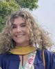 Amanda is single in Somerville, MA USA