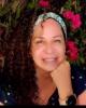 Yvonne is single in Huntington Beach, CA USA