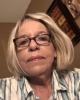 Ella is single in Paragould, AR USA