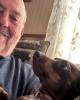 Jim is single in Warsaw, MO USA