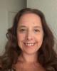Agnes is single in Cambria, CA USA