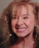 Nadia is single in Memphis, TN USA