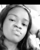 Naomi is single in Canyon Lake, TX USA