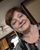 Mary is single in New Salem, MA USA