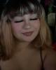 Kassandra is single in McAllen, TX USA