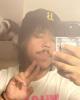 Andre is single in La Puente, CA USA