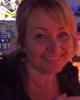 Christine is single in Levittown, NY USA