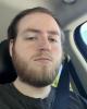 Thai is single in Dandridge, TN USA