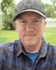 Michael is single in Sioux Falls, SD USA