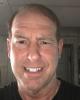 Mac is single in Pomeroy, OH USA