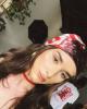 Victoria is single in Atlanta (DeKalb co.), GA USA
