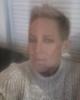Lp is single in Holbrook, AZ USA