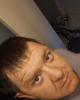 Jessee is single in Cadiz, OH USA