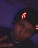 Sy is single in Chadron, NE USA