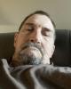 Gerald is single in Palmyra, PA USA