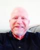Jeff is single in Herndon, VA USA