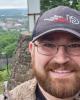 Chris is single in Affton, MO USA