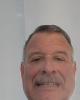 Annbees is single in Wallingford, CT USA