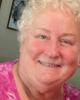 Lucy is single in Jesup, GA USA