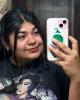 Wendie is single in Apache Junction, AZ USA