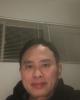 Tommy is single in Lawndale, CA USA