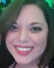 Kathy is single in Jamaica, NY USA
