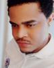 Akeem is single in Malton, ON CAN