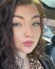 Cassidy is single in Fairfax, VA USA