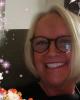 Sonja is single in Abilene, TX USA