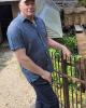 Don is single in Hilliard, OH USA