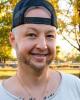 Blake is single in Edgecliff, TX USA