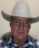 Richard is single in Callaway, NE USA