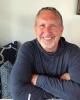Gary is single in Lodi, CA USA